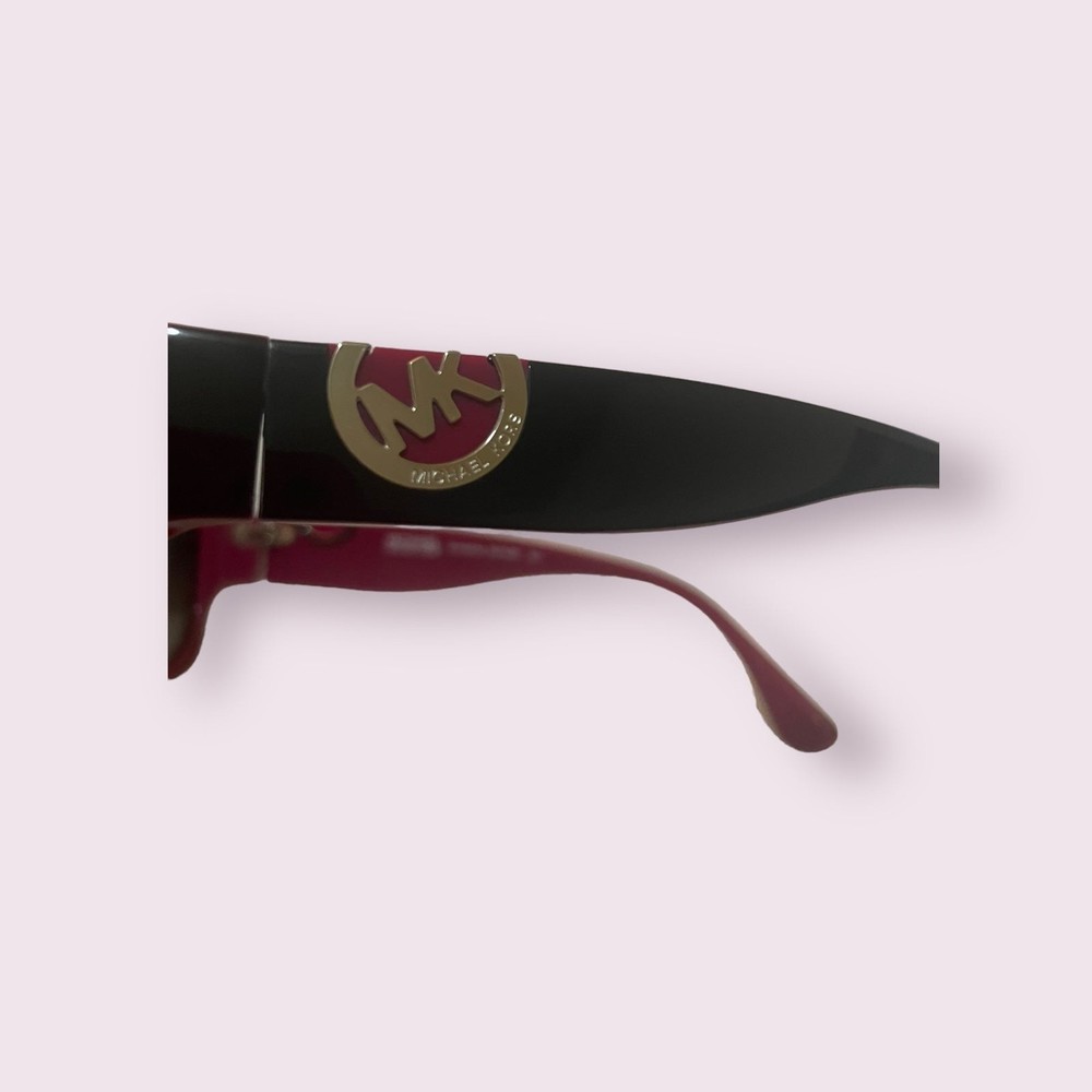 Michael Kors Grenadines‎ Sunglasses - Picture 7 of 7